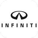 Ӣ��������׿��v1.1.8