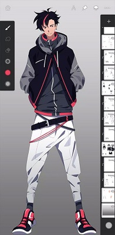 painter�ٷ���v6.1.5