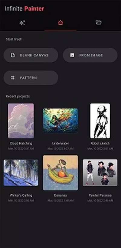 painter�ٷ���v6.1.5
