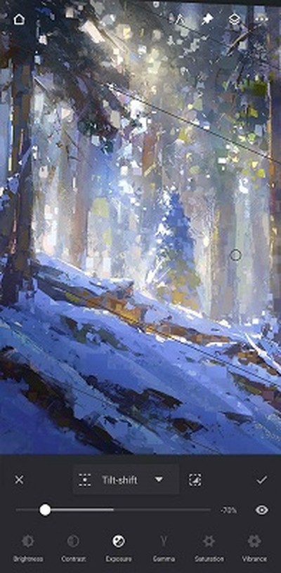 painter�ٷ���v6.1.5