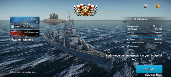 ս��������ʽ����׿��v1.49.8.65