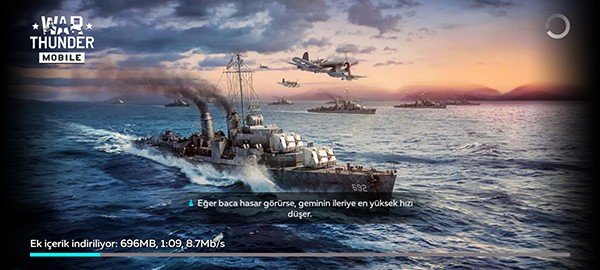 ս��������ʽ����׿��v1.49.8.65