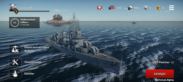 ս��������ʽ����׿��v1.49.8.65