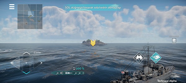 ս��������ʽ����׿��v1.49.8.65