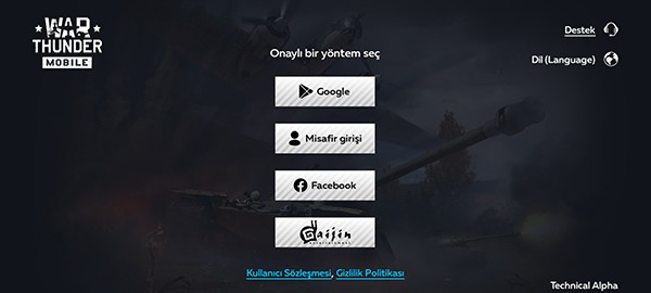 ս��������ʽ����׿��v1.49.8.65