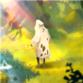 �ε��߸�����˹̹�Ĺ������ΰ�׿��v1.0.8