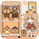 ���ŵ�����װ��С������v4.6.3 ��׿��