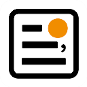 СС�ռ�app����v7.3.3 ��׿��
