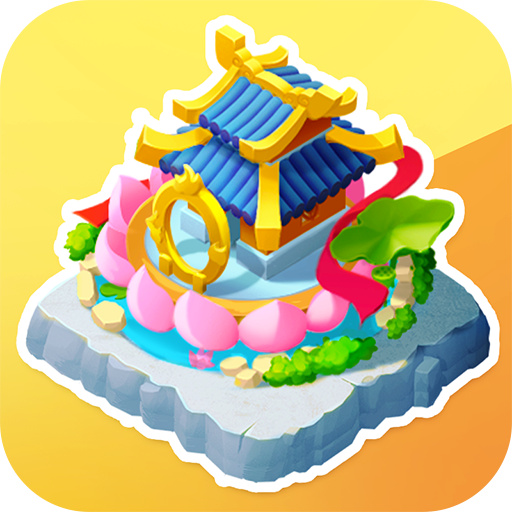 ��˵�еĺϺϵ�С�װ����ΰ�׿��v7.6.6.5