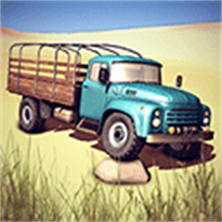 ���ԽҰ��׿�����ذ�װv1.2 �ֻ���