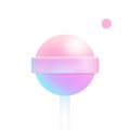 һ�����app��Ա��Ѱ�v4.24.0.42403