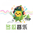 ��������app�������°�v1.0.1