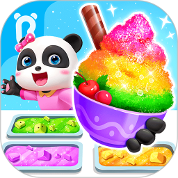 ѩ�⹤��������ʿv9.89.99.01
