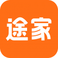 ;������APP����v9.26.4 ��׿��
