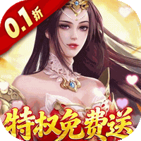 �ɵ������׿��v2.0.203