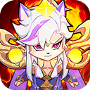 ���������ۿ۰�v1.0.1