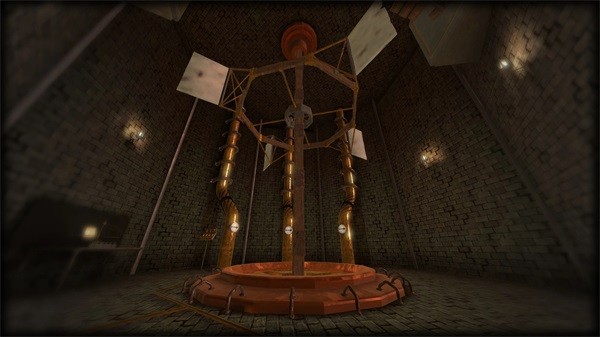�Ų�4����֮Ĺ�ֻ���v1.0.17