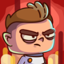 ̫��С������(SpaceSquadSurvival)����v1.0.02