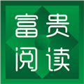 �����Ķ���׿���°�v1.1.2