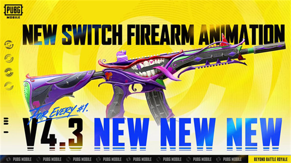 �����������ʰ�����v4.4.0 ��׿��
