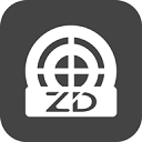 �Զ�����APP ����v2.28.3 �ֻ���