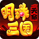 ���������ٷ��汾v6.4.1