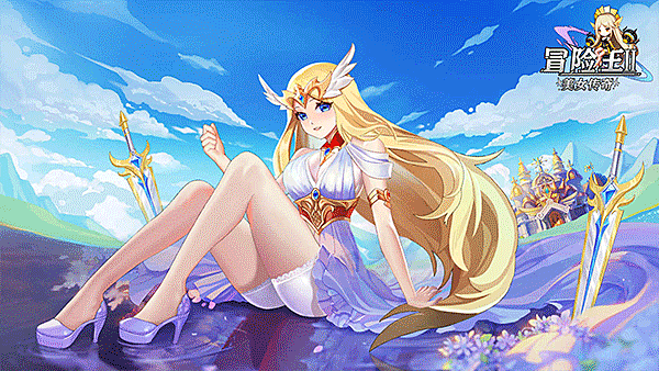 ð����2֮��Ů��������v1.3.4
