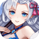 ð����2֮��Ů��������v1.3.4