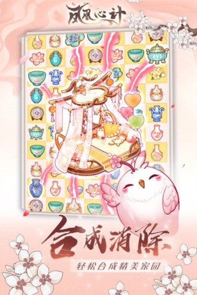 ����ļƹٷ���v1.0.7