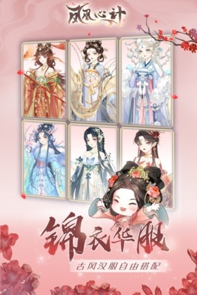 ����ļƹٷ���v1.0.7