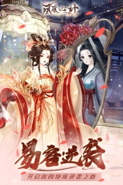 ����ļƹٷ���v1.0.7
