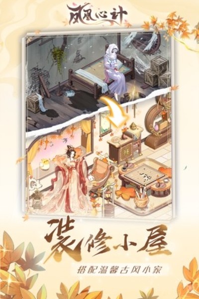 ����ļƹٷ���v1.0.7