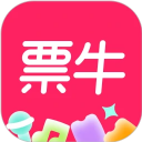 Ʊţ�ٷ�������v9.9.23 ��׿��