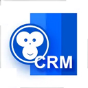 ���CRM�ֻ���v12.7.69