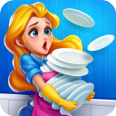 ��Ȥ�ǹ����ֻ�������v1.64.3 ��׿��