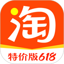 ����app���ذ�װ�ٷ��������v10.60.21 ���°�