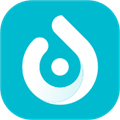 �ǻۼ��ǻ�v3.0.3