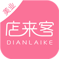 ��������ҵͨ���v3.6.0