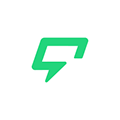 sunri��֬�ӹٷ���v3.2.10