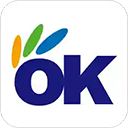 ����ɽOK��̳v2.5.50