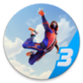 ֩��Ӣ��3ȥ����v3.45.22