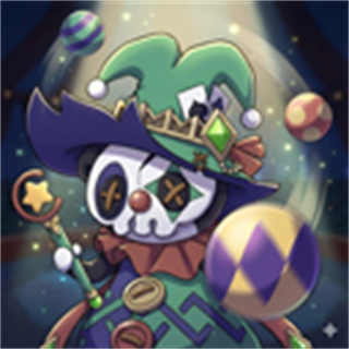 ��Ϸ��֮ҹ����������v3.0.1 ��׿��