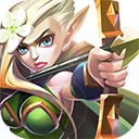 ħ��Ӣ�۹ٷ���������v1.1.334