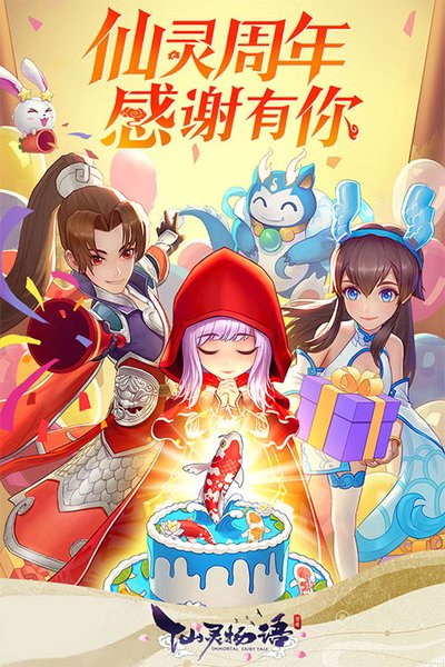 ������������˺ŵ�¼������v1.2.238