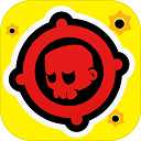 ĩ���ع������ιٷ������ذ�װv1.0.1