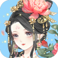 ����ļƹٷ���v1.0.7
