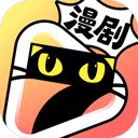 ��è����ٷ�������v1.0.1