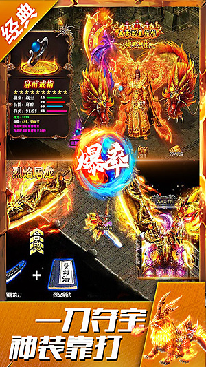 ʢ�����ǹٷ����洫������v10.0.0