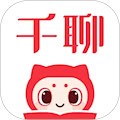 ǧ�İ�׿��v4.8.3