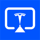 tesmirror�ٷ�������v2.0.4_release